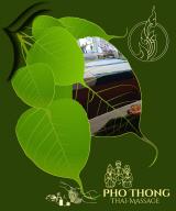 Impressum: Traditionelle Thai-Massage Pho-Thong