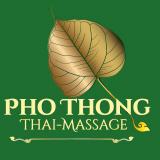 Thai-Massage in Regensburg | Pho-Thong