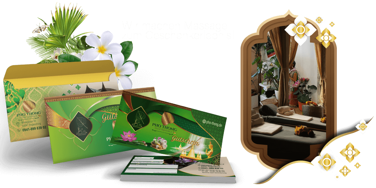 Besondere Geschenke für jeden Anlass